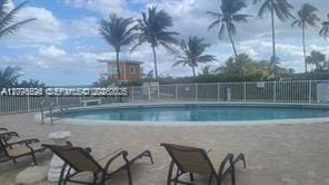 1936 S Ocean Drive 18D — photo 4
