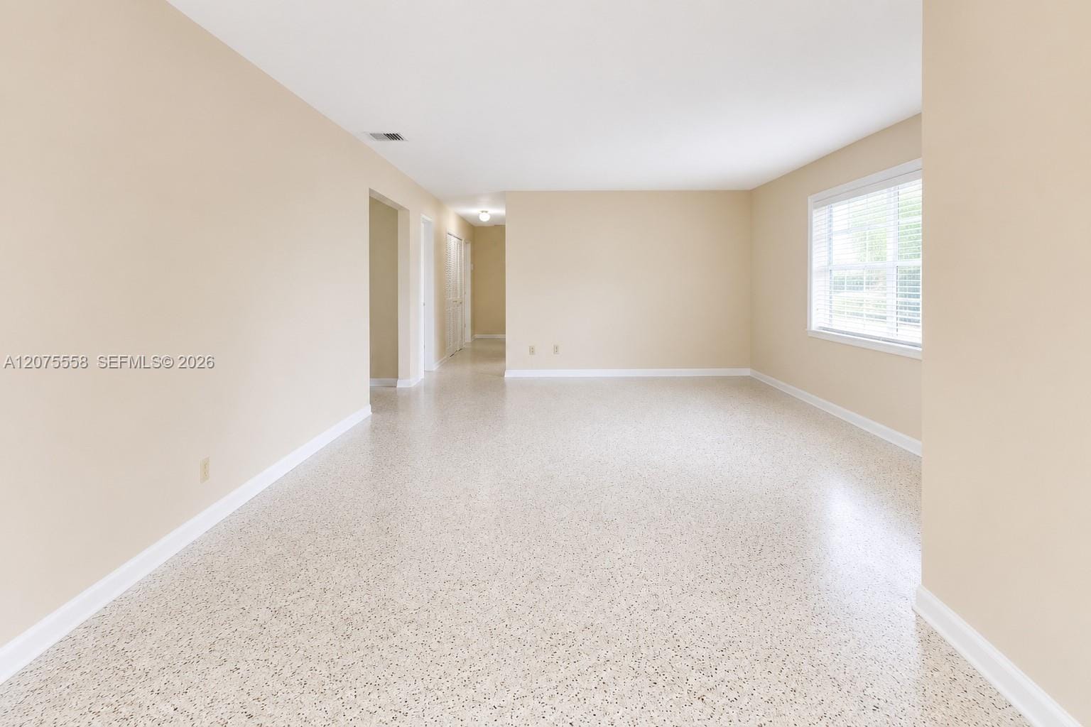 3115 Village Green Drive, Miami, FL 33175