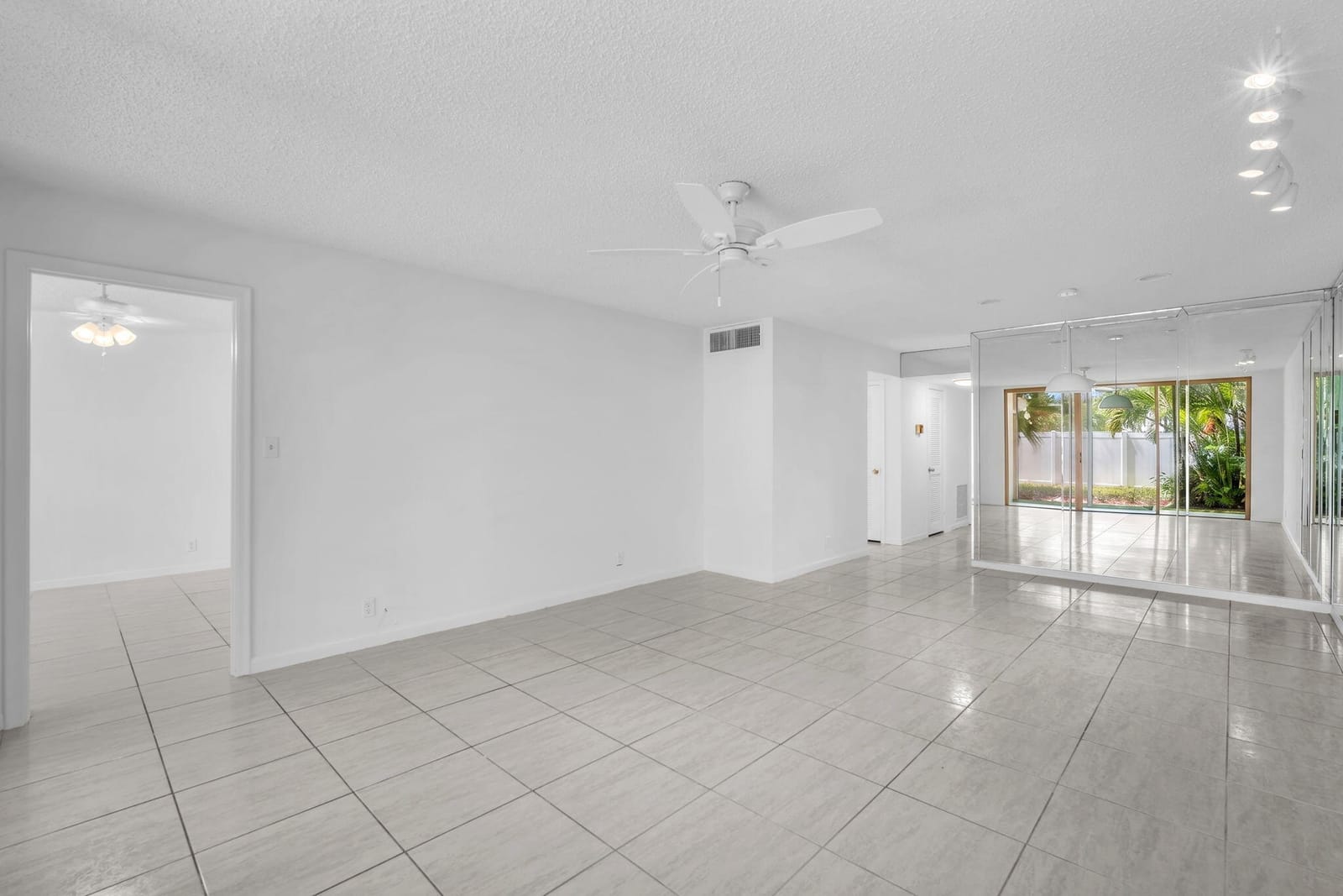 4090 Tivoli Court 107 — photo 11