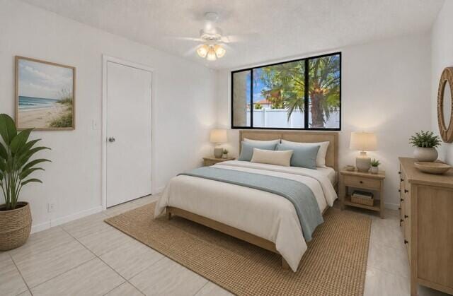 4090 Tivoli Court 107 — photo 12