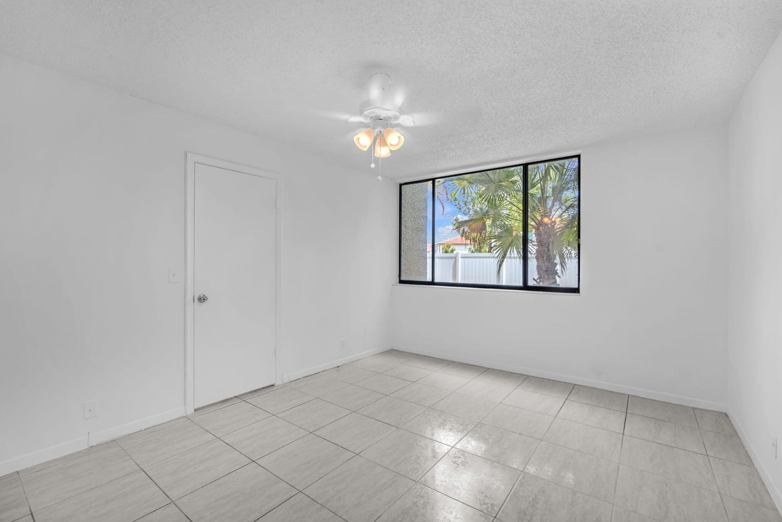4090 Tivoli Court 107, Lake Worth, FL 33467 photo 13