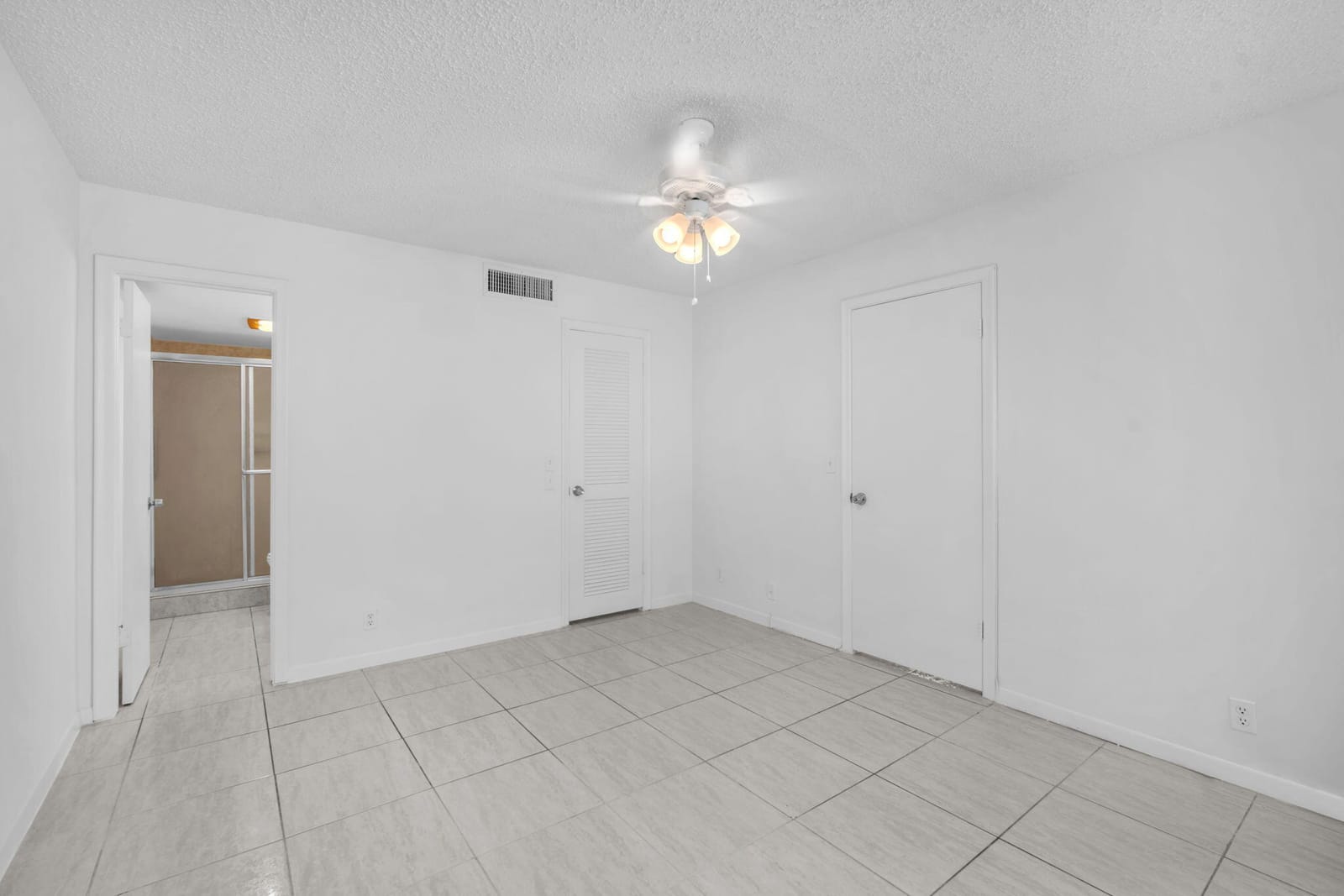 4090 Tivoli Court 107, Lake Worth, FL 33467 photo 14