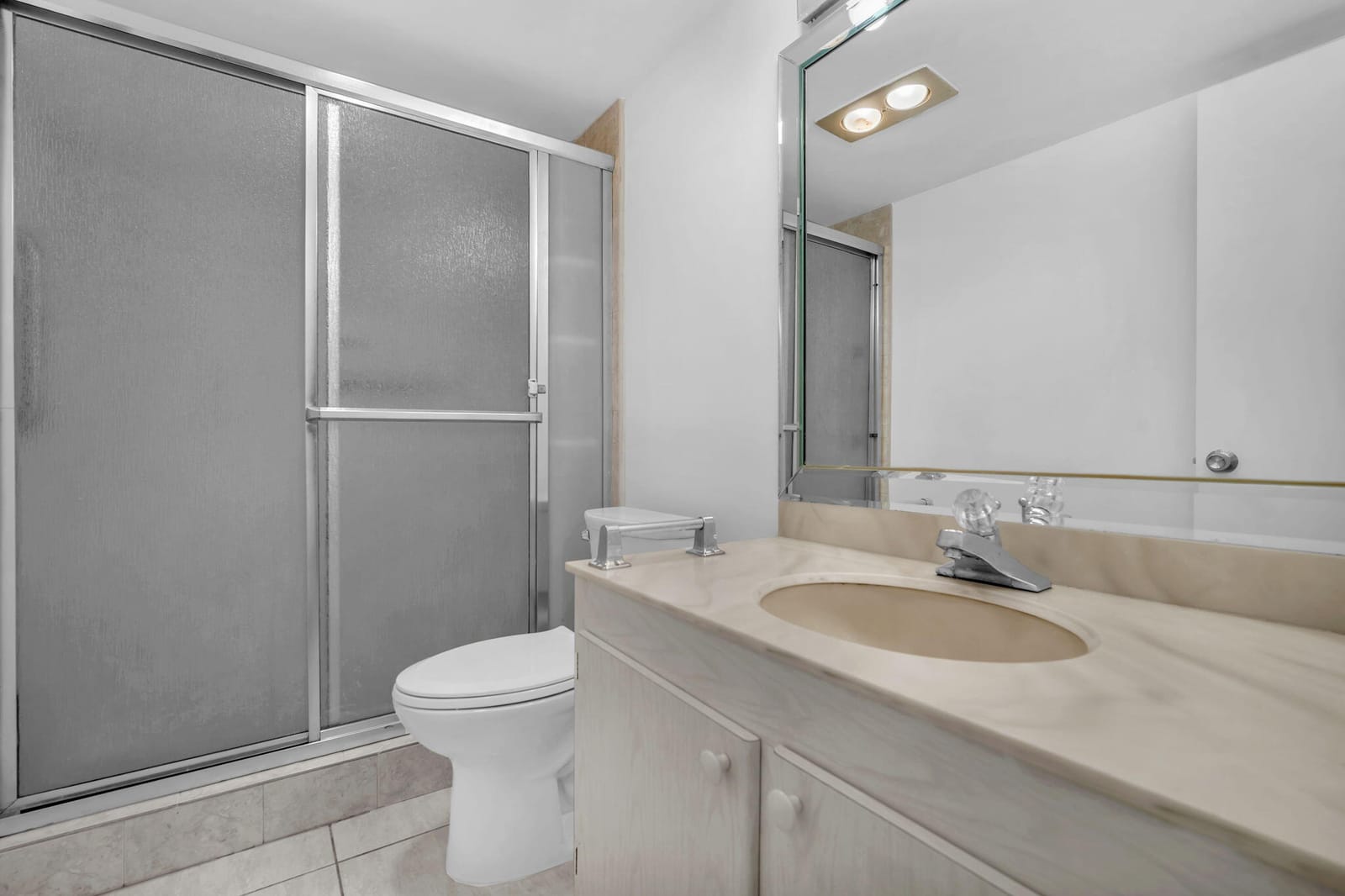 4090 Tivoli Court 107, Lake Worth, FL 33467 photo 16