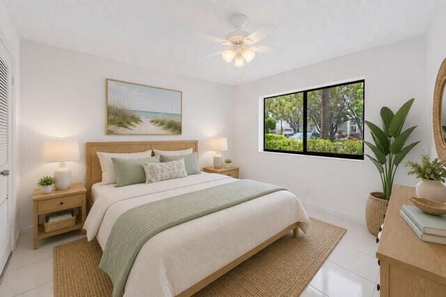 4090 Tivoli Court 107, Lake Worth, FL 33467 photo 17