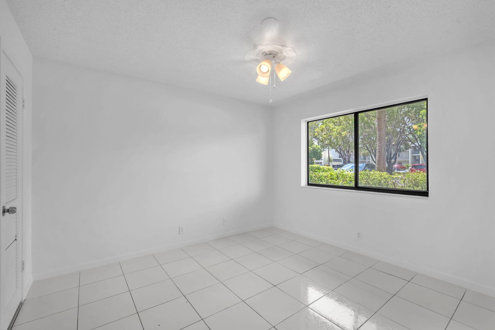 4090 Tivoli Court 107, Lake Worth, FL 33467 photo 18