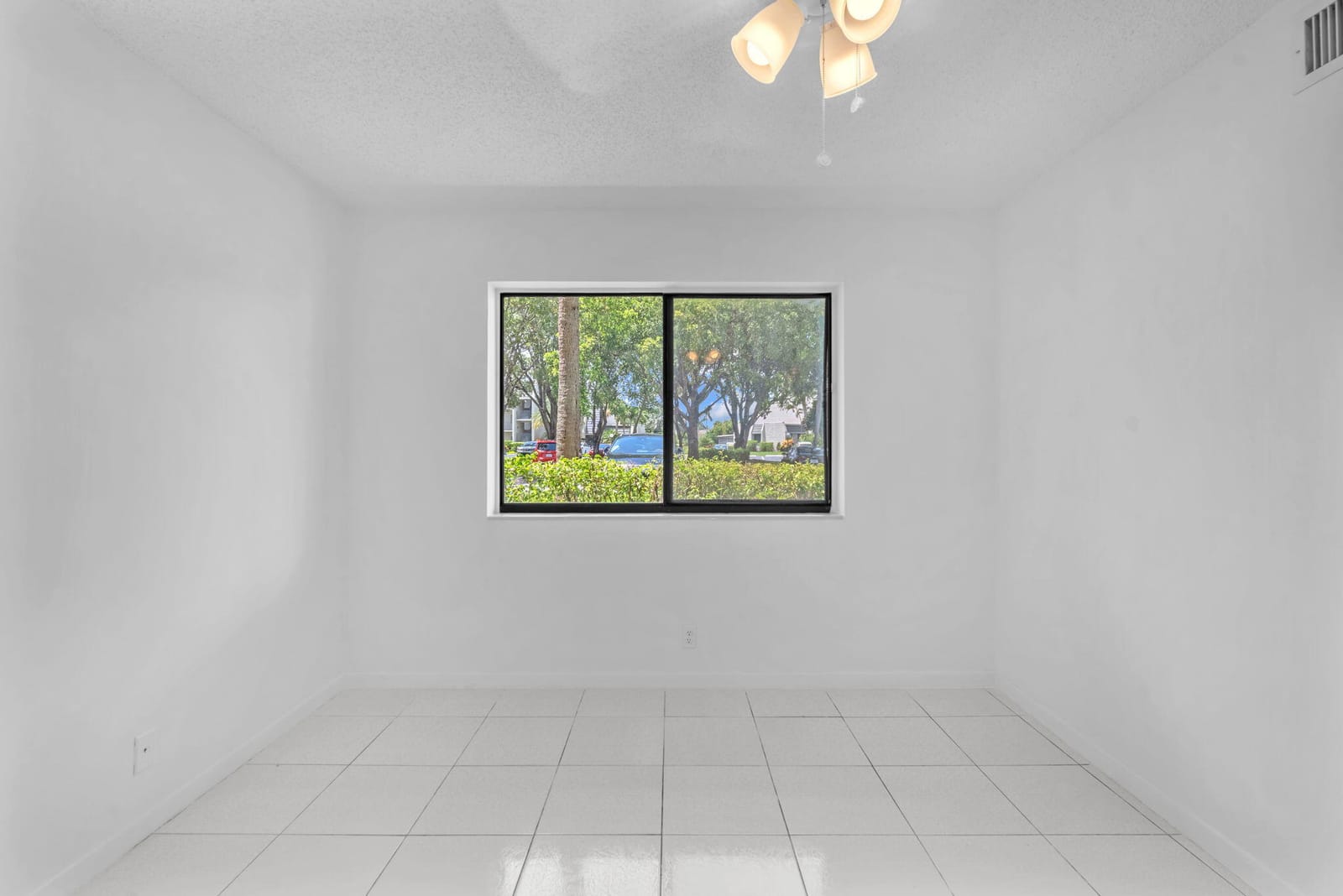 4090 Tivoli Court 107, Lake Worth, FL 33467 photo 19