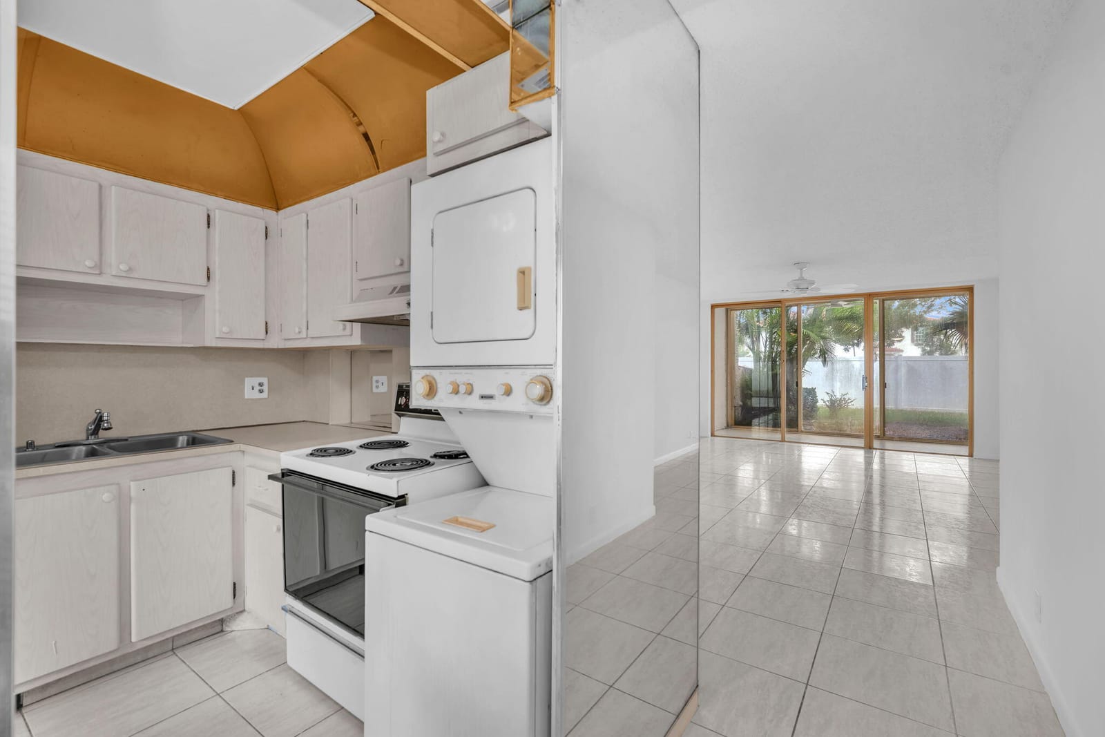 4090 Tivoli Court 107, Lake Worth, FL 33467 photo 21