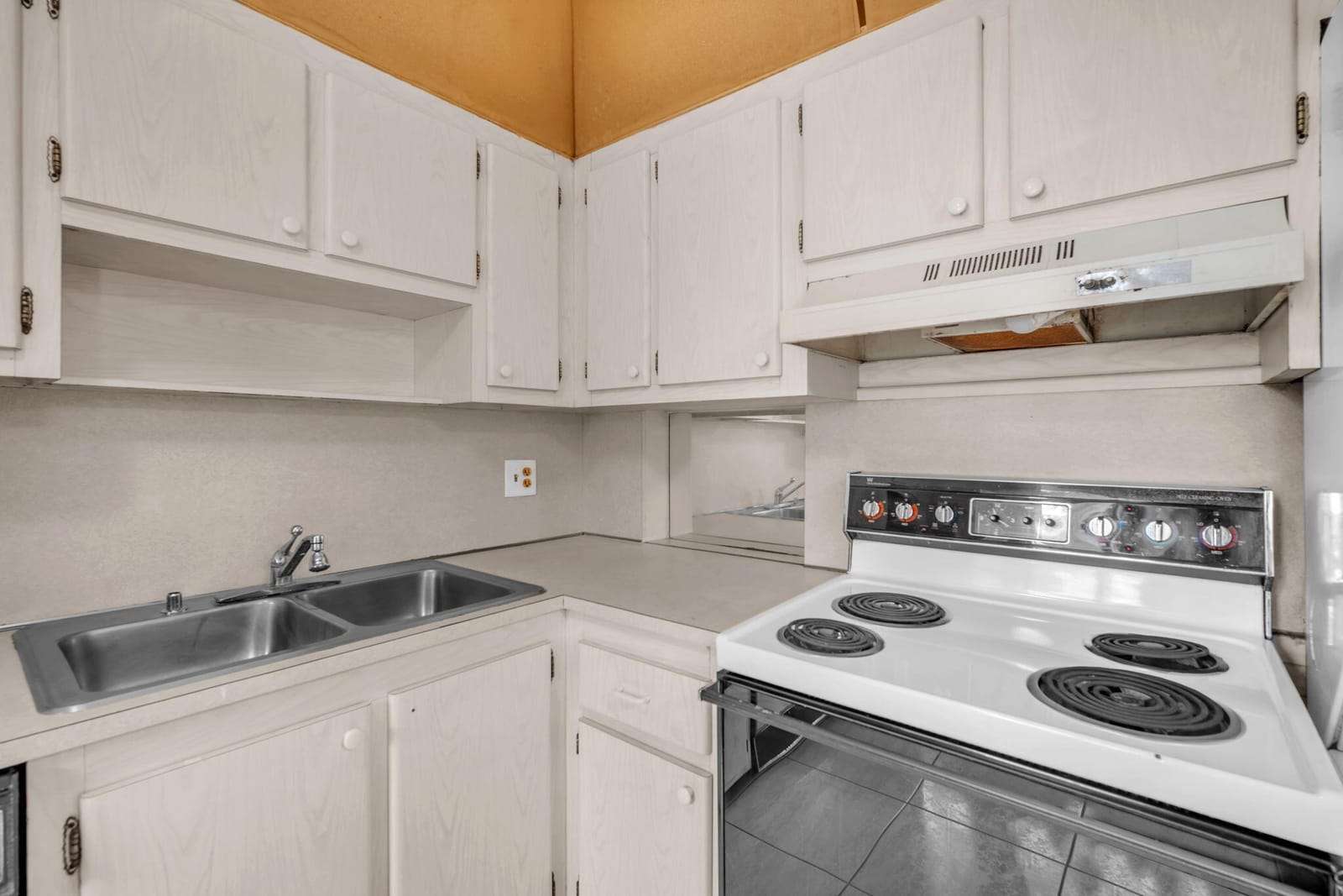 4090 Tivoli Court 107, Lake Worth, FL 33467 photo 25