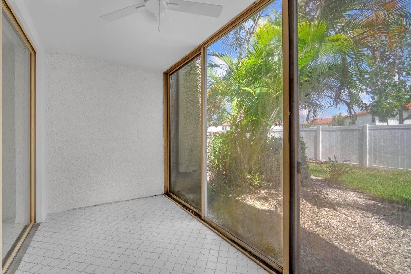 4090 Tivoli Court 107, Lake Worth, FL 33467 photo 27