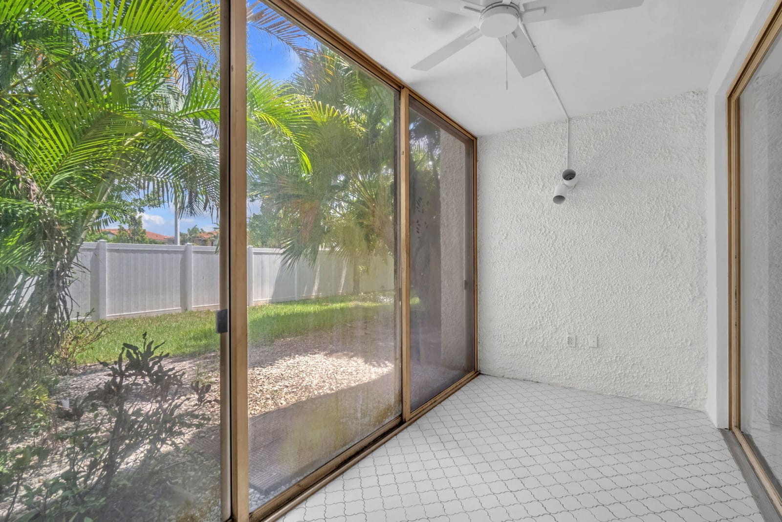 4090 Tivoli Court 107, Lake Worth, FL 33467 photo 28