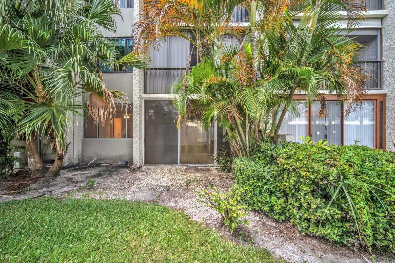 4090 Tivoli Court 107, Lake Worth, FL 33467 photo 30