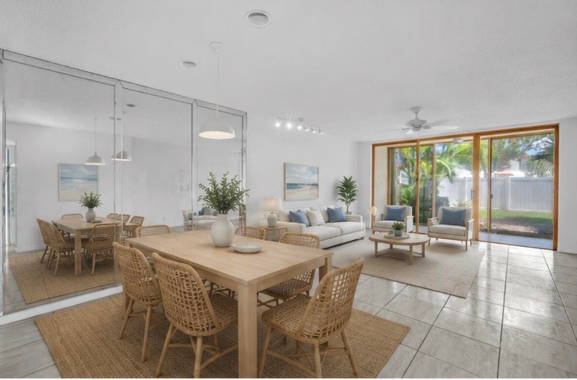 4090 Tivoli Court 107 — photo 4