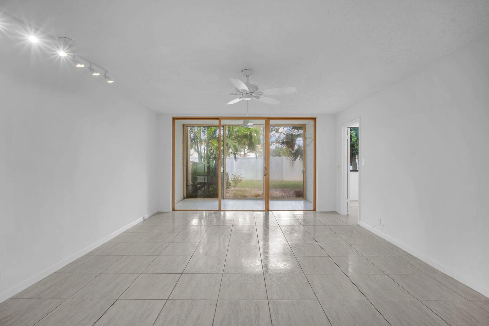 4090 Tivoli Court 107 — photo 7