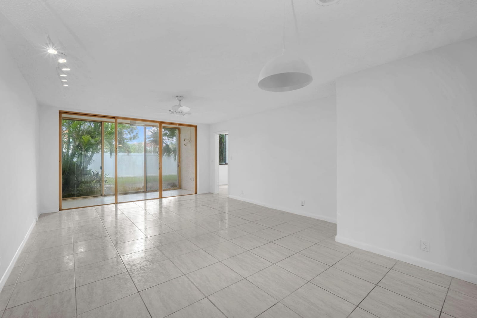 4090 Tivoli Court 107 — photo 8
