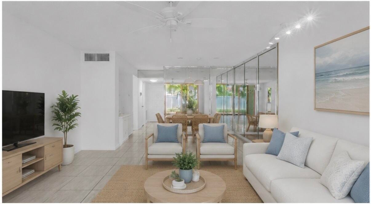 4090 Tivoli Court 107 — photo 9