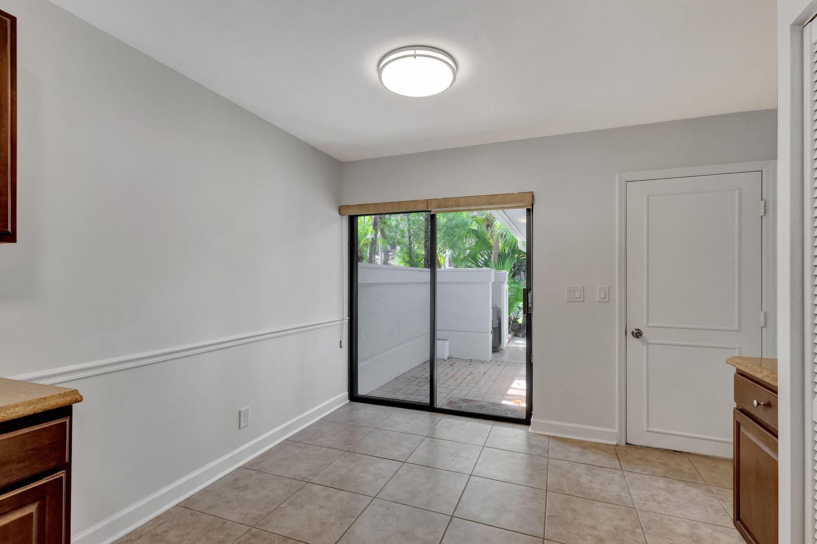 523 Prestwick Circle, Palm Beach Gardens, FL 33418 photo 13