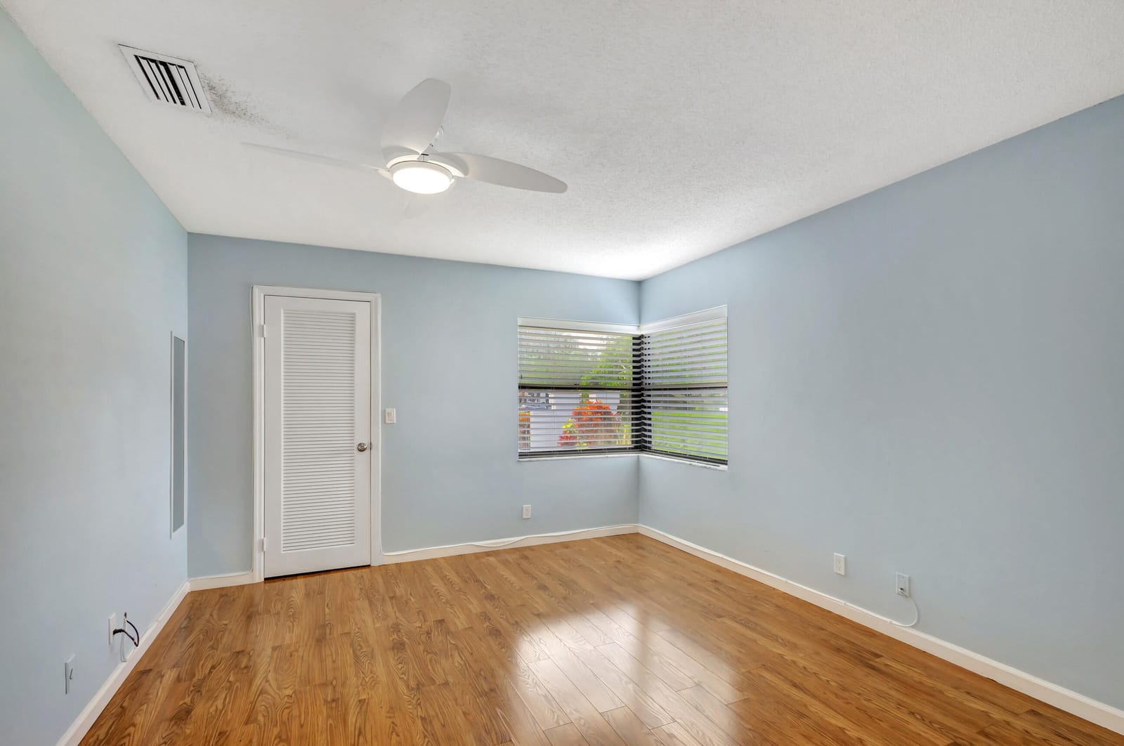 523 Prestwick Circle, Palm Beach Gardens, FL 33418 photo 14
