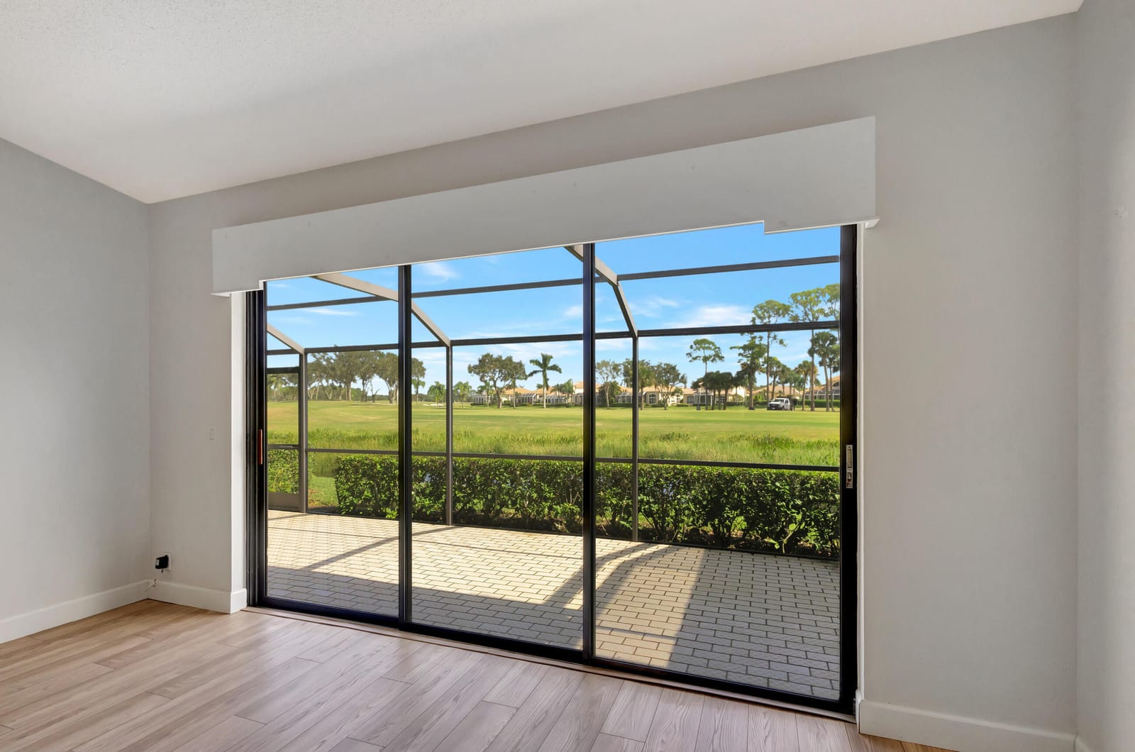 523 Prestwick Circle, Palm Beach Gardens, FL 33418 photo 18