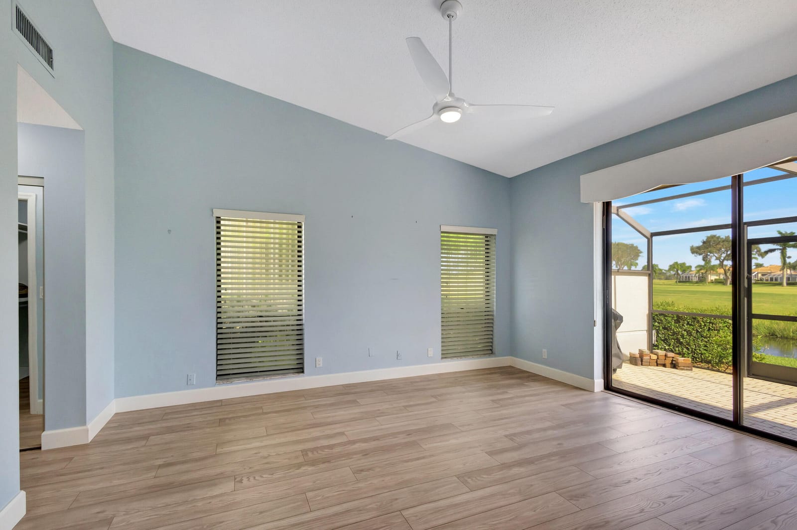 523 Prestwick Circle, Palm Beach Gardens, FL 33418 photo 19