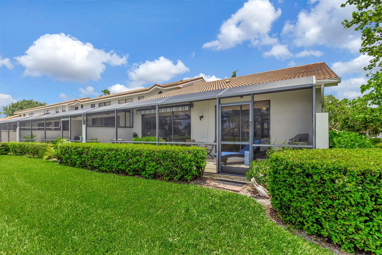 523 Prestwick Circle, Palm Beach Gardens, FL 33418 photo 26