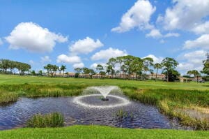 523 Prestwick Circle, Palm Beach Gardens, FL 33418 photo 27