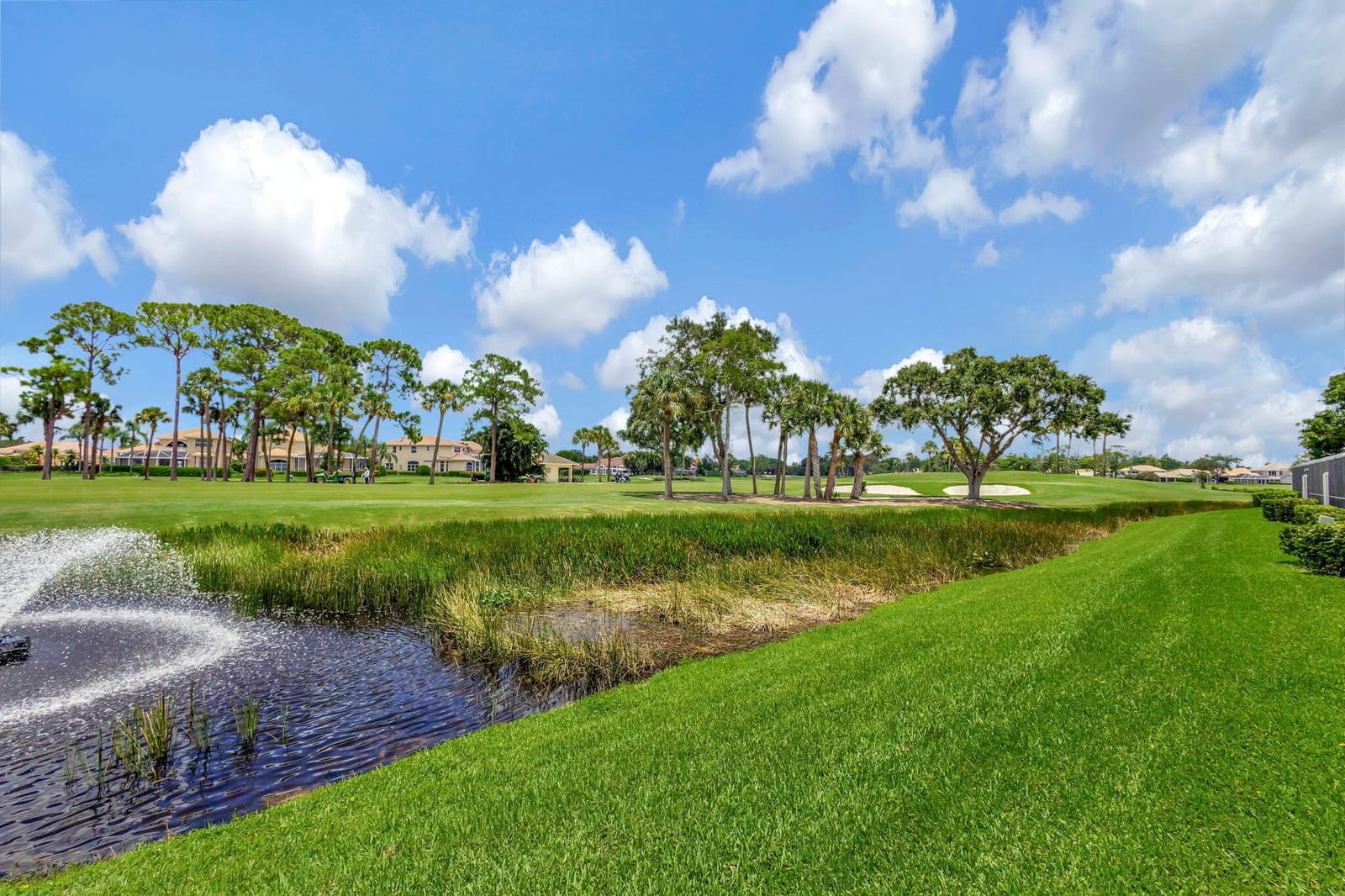 523 Prestwick Circle, Palm Beach Gardens, FL 33418 photo 28