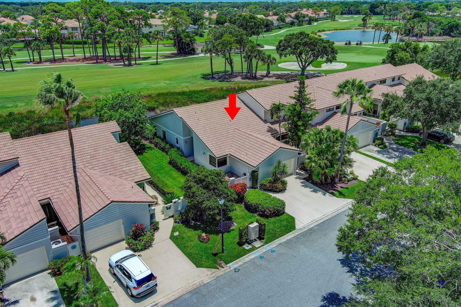 523 Prestwick Circle, Palm Beach Gardens, FL 33418 photo 30