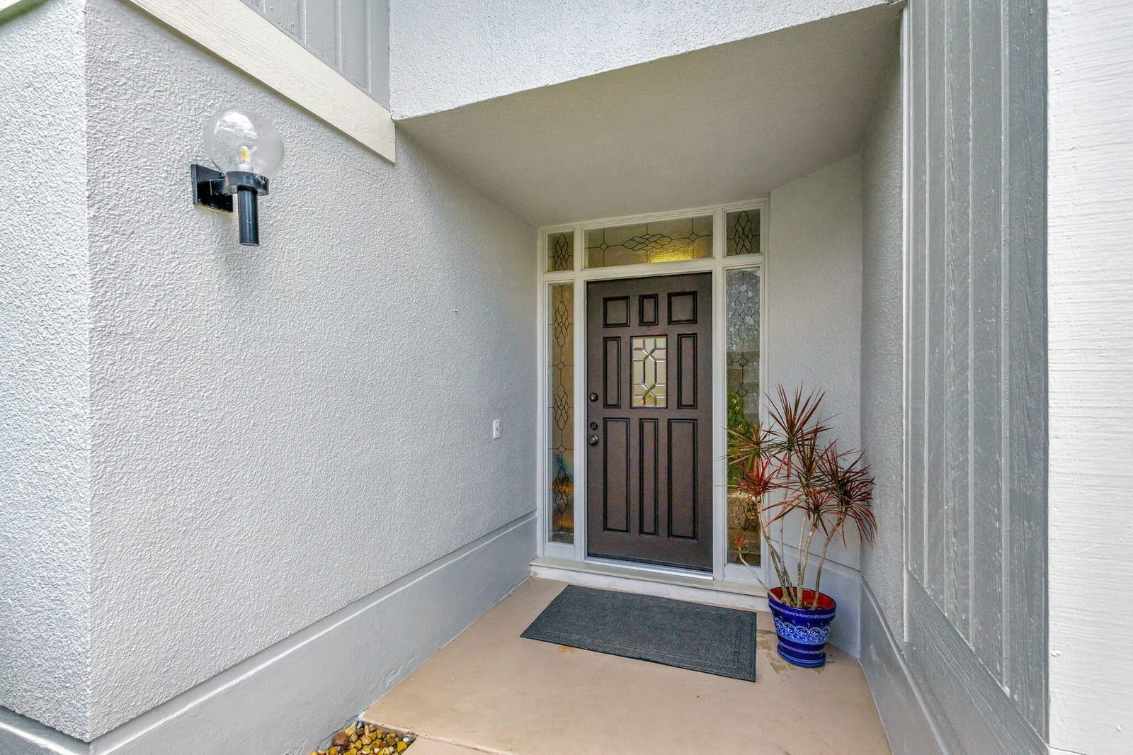 523 Prestwick Circle — photo 5