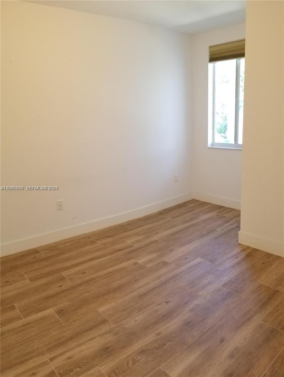2651 NE 212th Terrace 207, Miami, FL 33180 photo 11