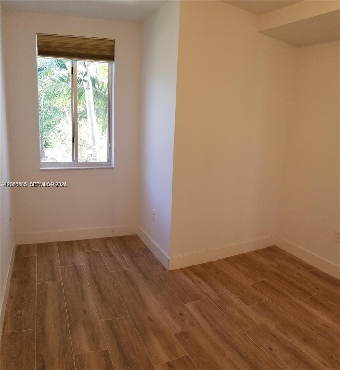 2651 NE 212th Terrace 207, Miami, FL 33180 photo 13