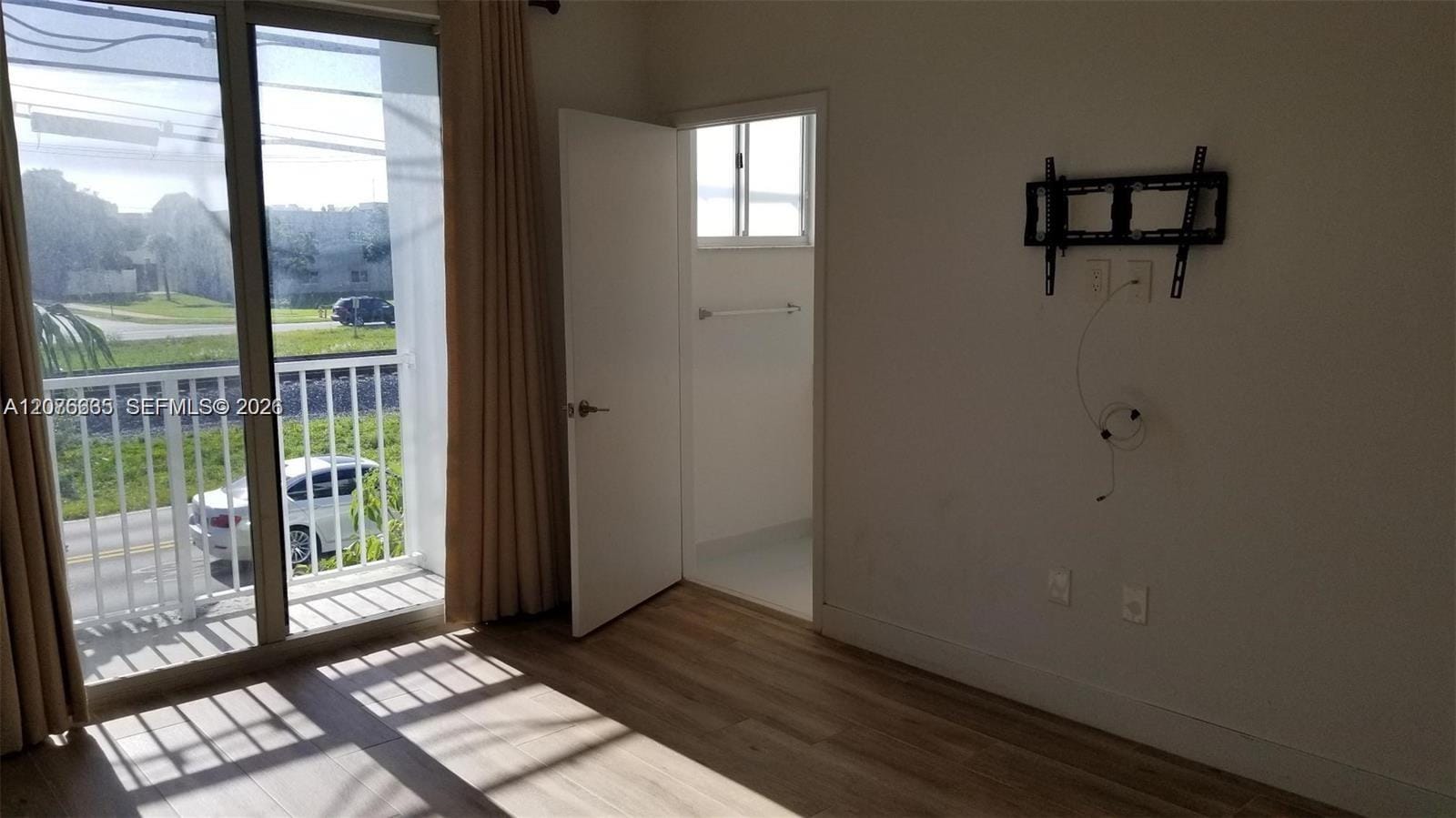 2651 NE 212th Terrace 207, Miami, FL 33180 photo 15