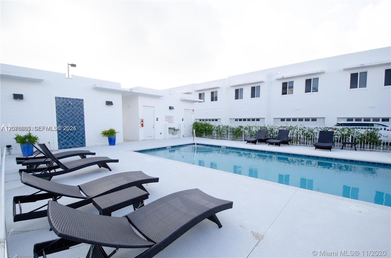 2651 NE 212th Terrace 207, Miami, FL 33180 photo 18