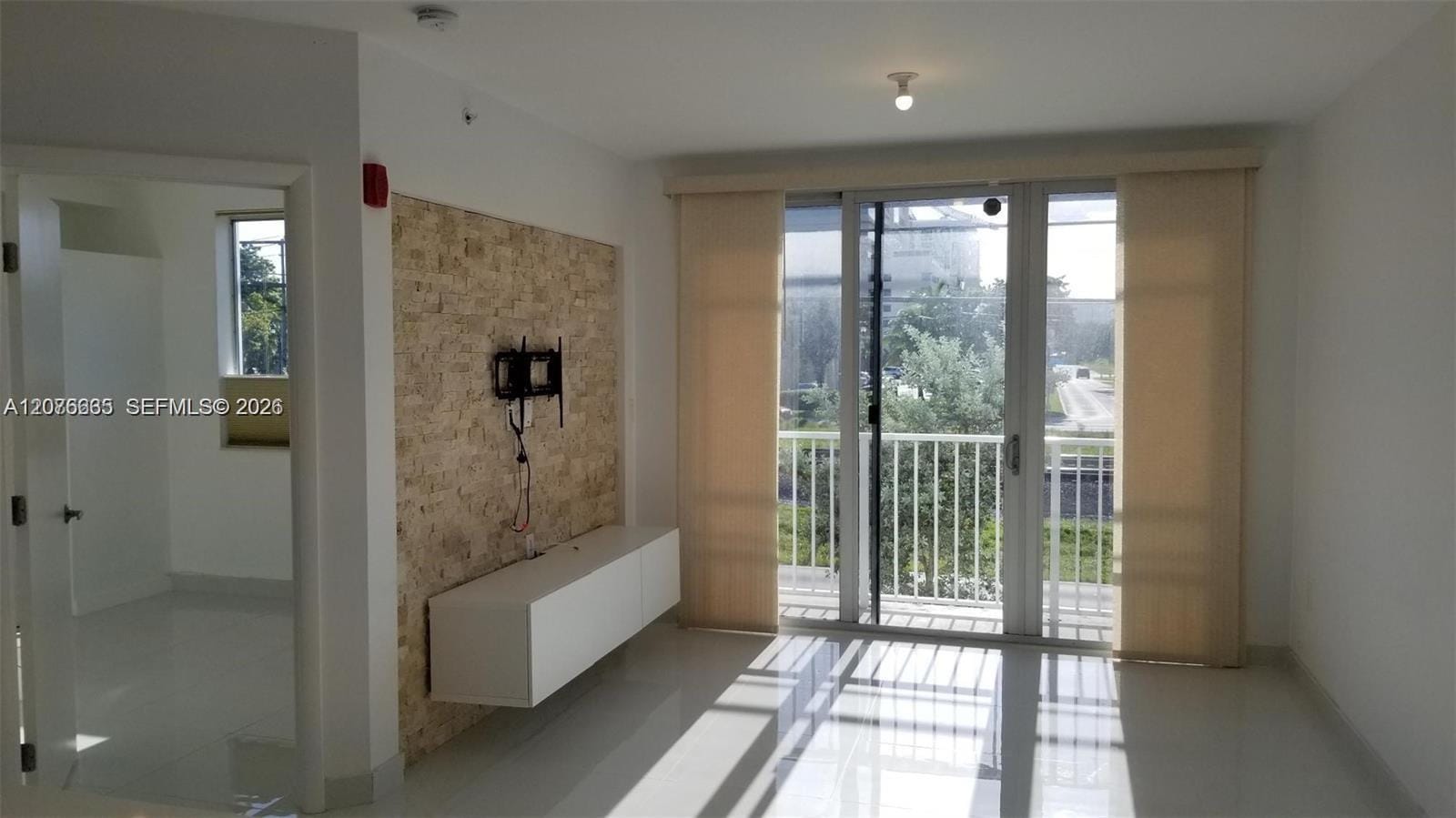 2651 NE 212th Terrace 207, Miami, FL 33180 photo 3