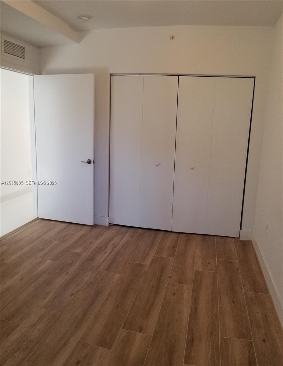 2651 NE 212th Terrace 207, Miami, FL 33180 photo 6