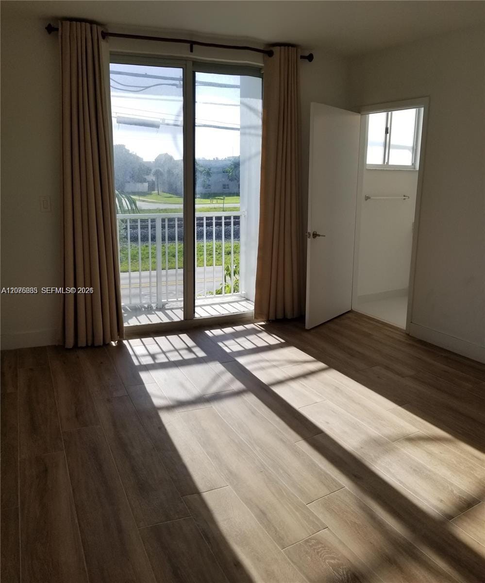 2651 NE 212th Terrace 207, Miami, FL 33180 photo 7