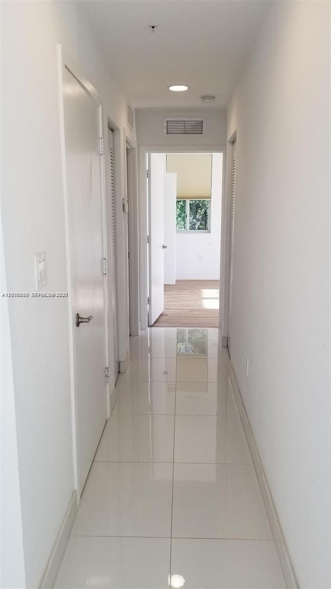 2651 NE 212th Terrace 207, Miami, FL 33180 photo 8