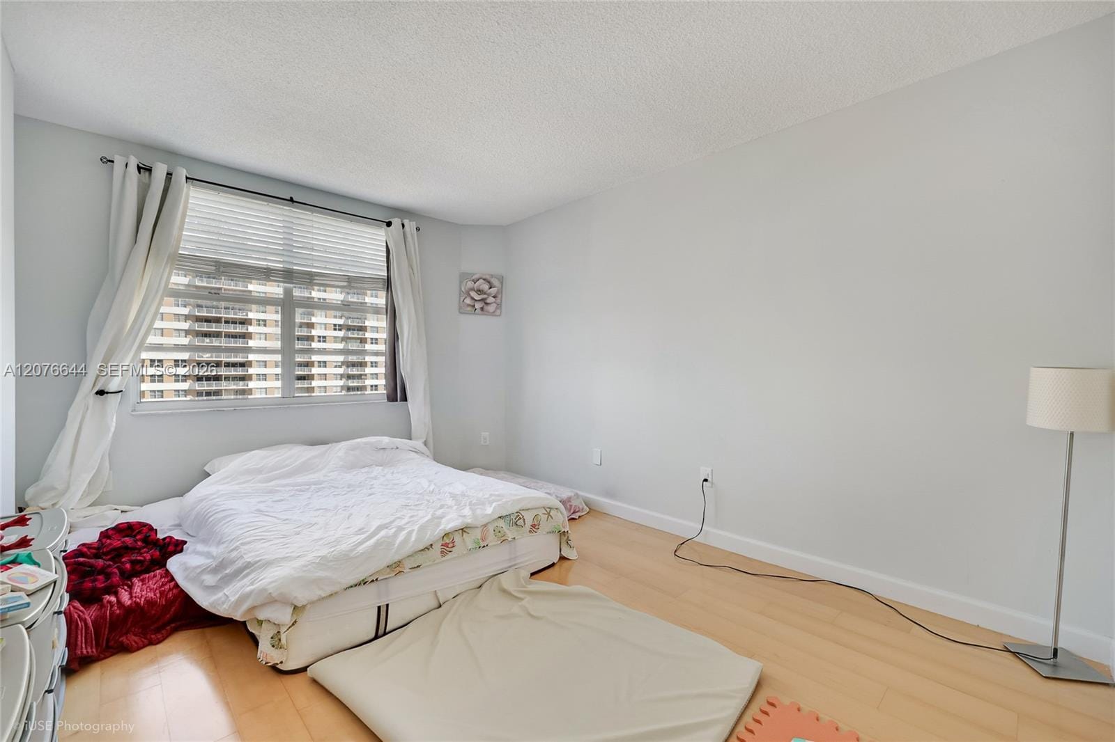1980 S Ocean Drive 5F — photo 11