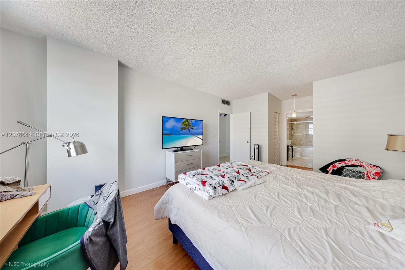 1980 S Ocean Drive 5F — photo 12