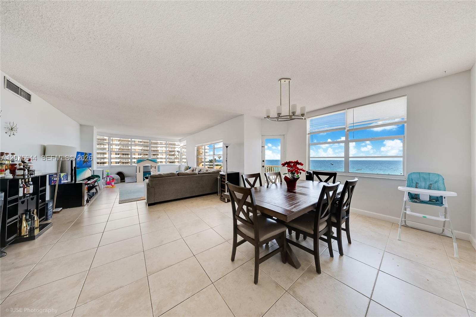 1980 S Ocean Drive 5F — photo 3