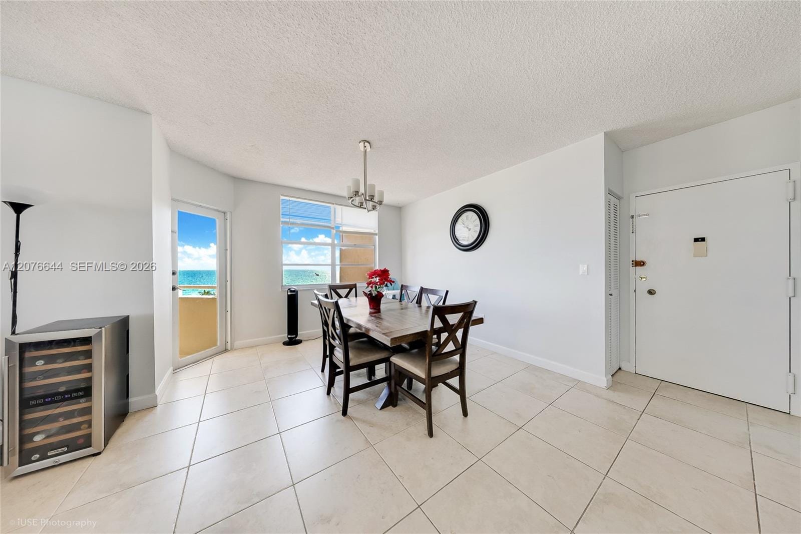 1980 S Ocean Drive 5F — photo 4