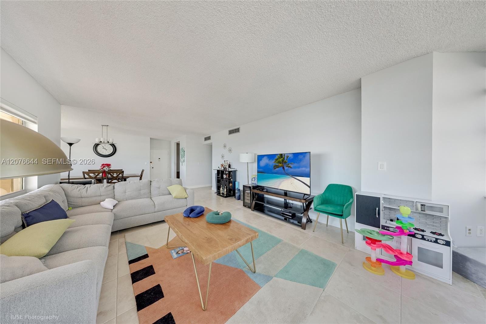1980 S Ocean Drive 5F — photo 6