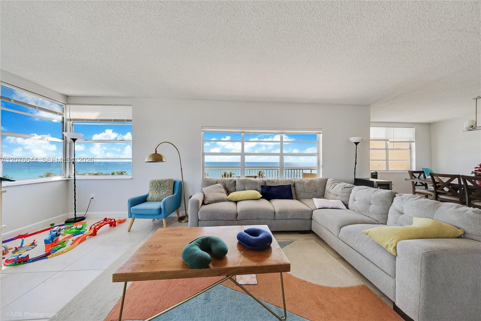 1980 S Ocean Drive 5F — photo 7