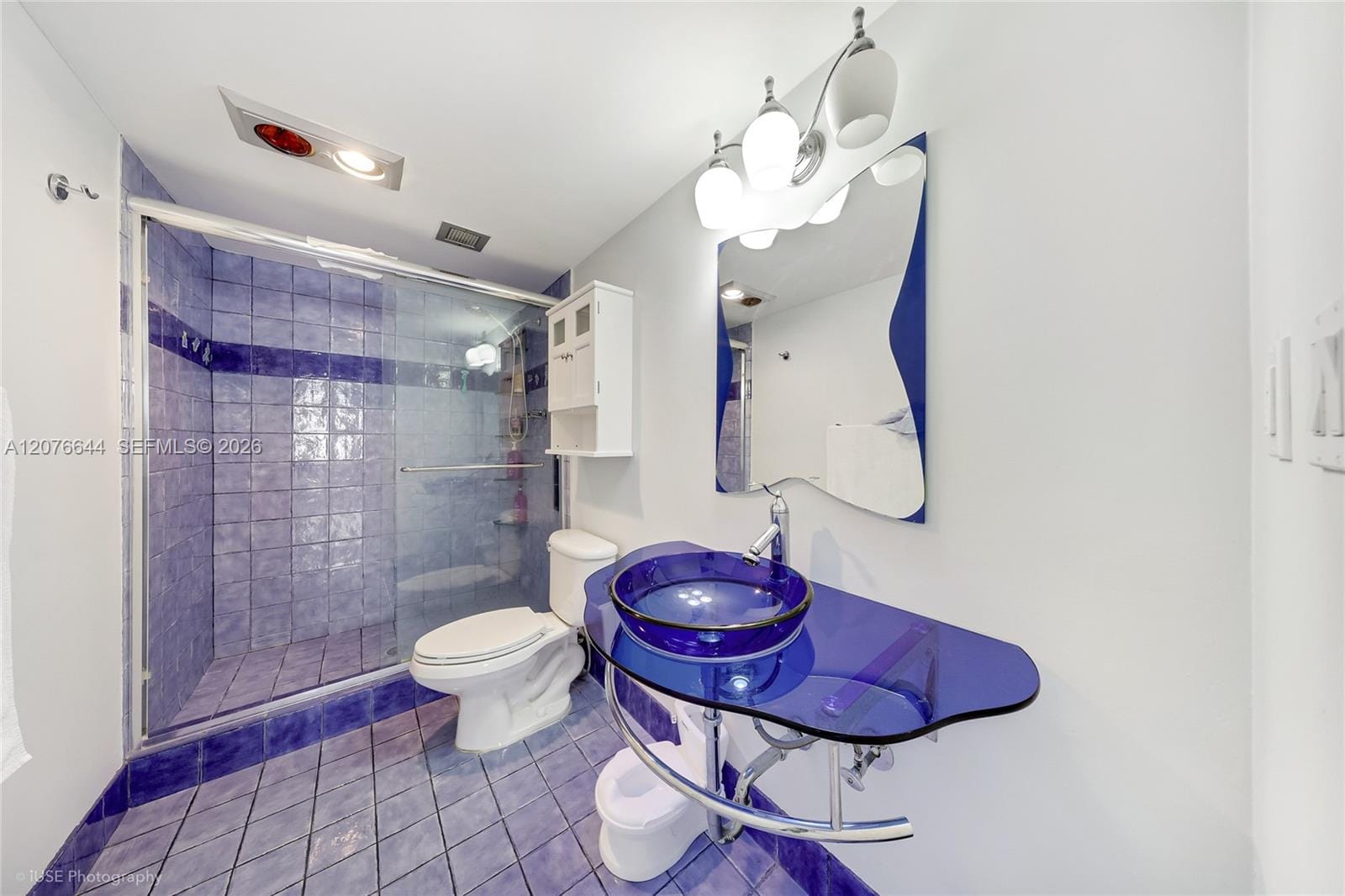 1980 S Ocean Drive 5F — photo 9