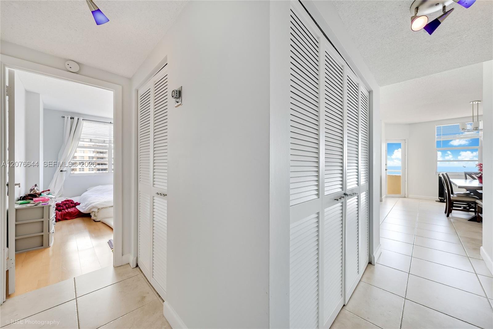 1980 S Ocean Drive 5F — photo 10