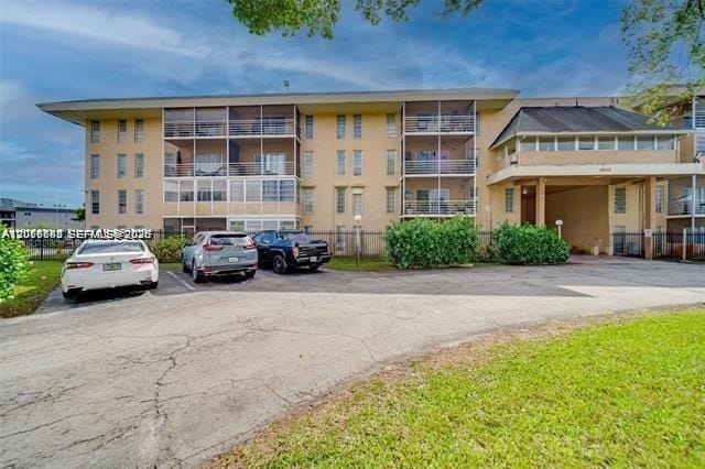 4848 NW 24th Court 230 — photo 2