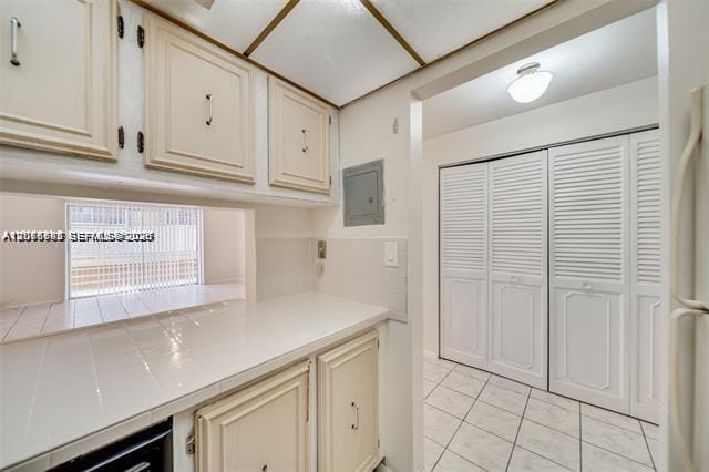 4848 NW 24th Court 230 — photo 11