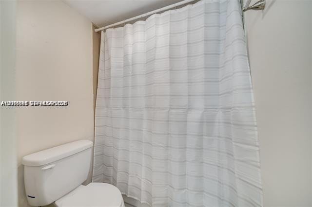 4848 NW 24th Court 230 — photo 12