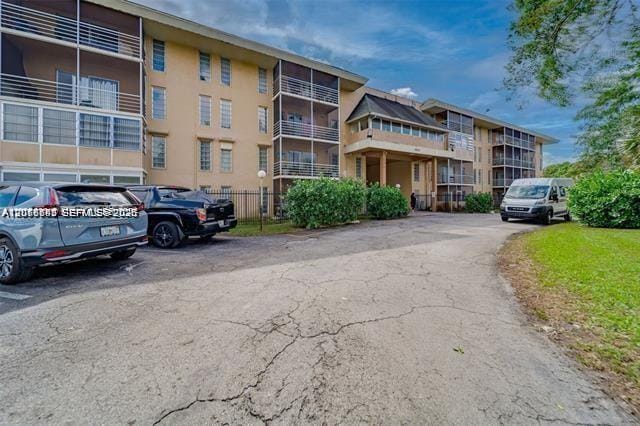 4848 NW 24th Court 230, Lauderdale Lakes, FL 33313 photo 13