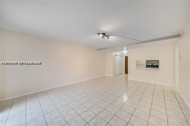 4848 NW 24th Court 230 — photo 3