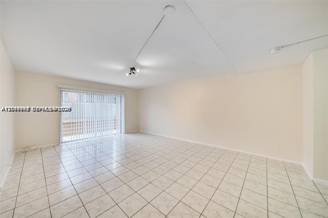 4848 NW 24th Court 230 — photo 4